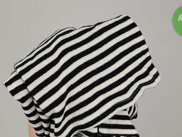 Women: Women's blouse, size S (EU 36) — 6