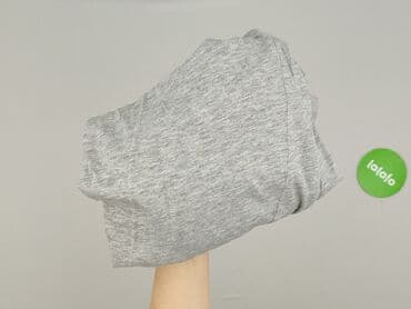 koszulki damskie l: Women`s T-shirt, size L — 8