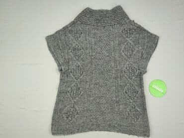 sweter h: H&M, Women`s sweater, size L (EU 40) — 3