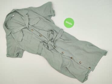 sukienka tomex: House, Sukienka damska, rozmiar XL — 2