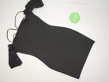sukienki mini: Boohoo, Sukienka damska, rozmiar L — 4
