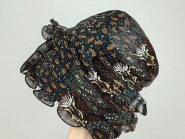 marynarka damska duże rozmiary: Bluzka damska, rozmiar S — 5