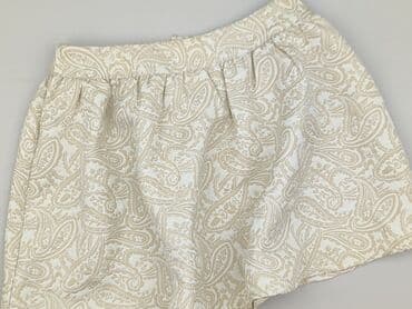 Cubus, Spódnica damska, rozmiar L w lalafo.pl Cubus, Spódnica damska, rozmiar L