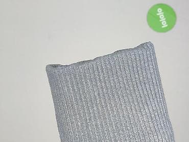 dior bluzki: Bluzka damska, rozmiar M — 6