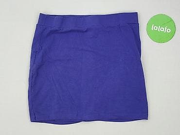 kozaki decathlon: Bench, Spódnica damska, rozmiar S — 3