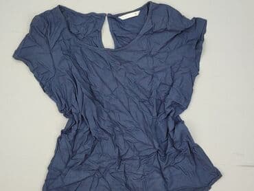 ONLY, T-shirt damski, XS