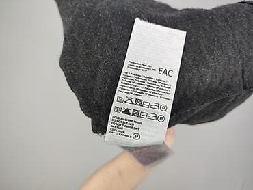 poncho only: ONLY, Kardigan damski, rozmiar S — 5