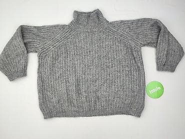 sweter big star: Big Star, Golf damski, rozmiar M — 2