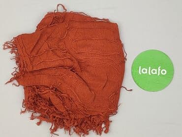 Szaliki: Szalik, Damskie, stan - Idealny — 3