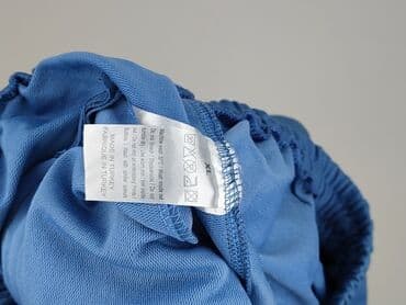 szorty pull and bear: Boss, Шорти жіночі, розмір XL на lalafo.pl — 4 szorty pull and bear: Boss, Шорти жіночі, розмір XL — 4