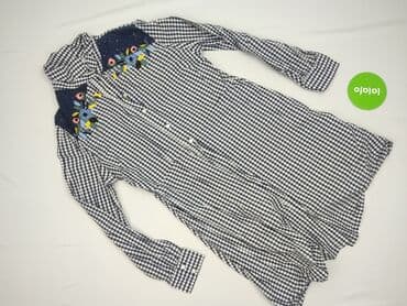 spodnie hello kitty piżama primark: Red Herring, Sukienka damska, XL — 2