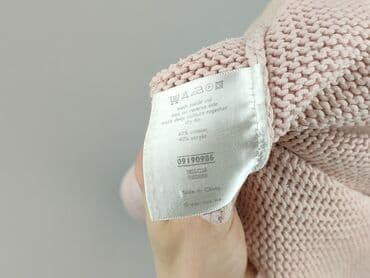 paramour sweter: Peruna, Sweter damski, rozmiar M — 5