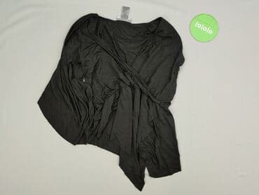 buty koturna: Warehouse, Top damski, rozmiar M — 2