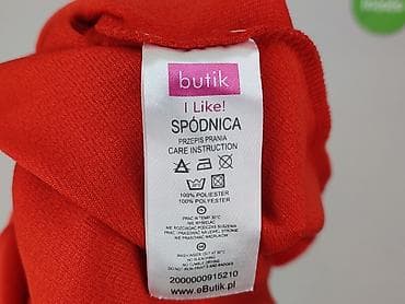 zara basic spódnice: Forever New, Spódnica damska, rozmiar L — 5