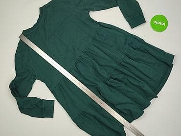 zapaka.pl: Zara, Sukienka damska, rozmiar XS — 4