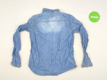 t shirty motocyklowe: Women`s shirt, size M (EU 38) — 3
