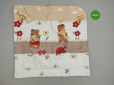 bluzki mickey mouse: Koperta, kolor - Kolorowy, stan - Idealny — 2