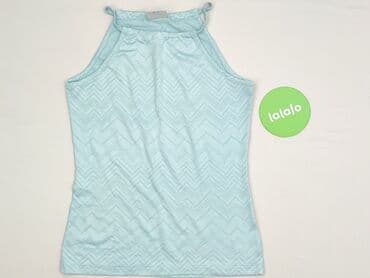 kombinezon zig zag: NEXT Petite, Top damski, rozmiar S — 3