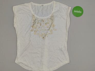 volcano t shirty: Pepco, T-shirt damski, rozmiar XL — 2