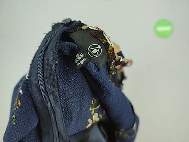 una sukienki: Sukienka damska, rozmiar S — 4