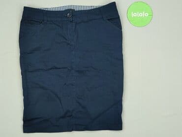 mango spódnice ołówkowe: Mango, Spódnica damska, rozmiar XS — 2