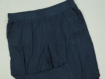 C&A, Spodnie 3/4 damskie, rozmiar L