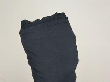 tanie sukienki plus size allegro: Vera Lucci, Sukienka damska, rozmiar XL — 5