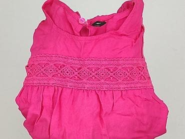 bluzka bocca: Vero Moda, Bluzka damska, rozmiar S — 6