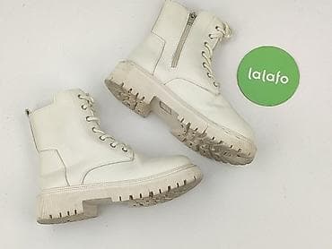 cheap ugg boots: Botki damskie, rozmiar 36 — 2
