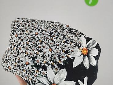 marynarka zara basic: Zara, Koszula damska, rozmiar S — 5