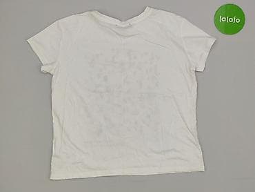 emu jenot: Sprandi, T-shirt damski, rozmiar XS — 3