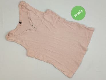 majtki fulina: F&F, Top damski, rozmiar S — 2