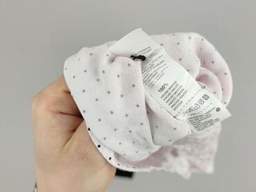 modbis bluzki koszulowe: Moodo, Жіноча блуза, XS — 5