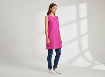 miho: Mohito, Sukienka damska, rozmiar M — 1