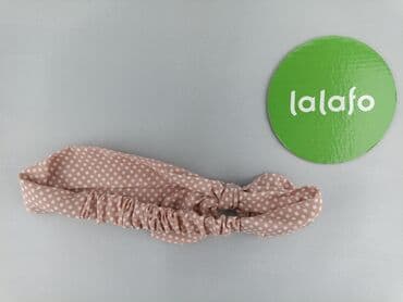 top z koronką sinsay: Headband, condition - Very good — 3