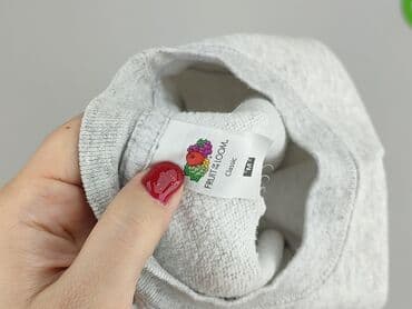 skarpetki do mokasynów ccc: Fruit Of The Loom, Bluza damska
, M — 4