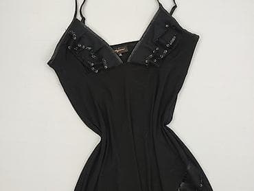 carry moda: Pretty Women, Sukienka damska, rozmiar M — 1