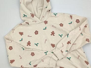 Bluza z kapturem damska, rozmiar M