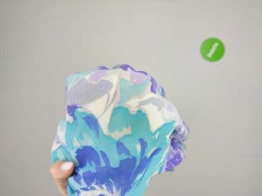 spódnice midi mango: Used, Spódnica damska, L — 4