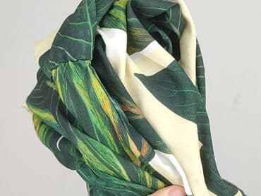 shein sukienki na lato wyprzedaż: Shein, Kombinezon damski, rozmiar M — 6