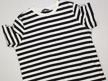 missguided strona: M&S Collection, T-shirt damski, rozmiar L — 1