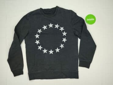 bluzy damskie miss sixty: C&A, Bluza damska
, rozmiar XL — 2