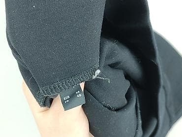 nike pro olx: C&A, Legginsy Eleganckie damskie, rozmiar 3XL — 5