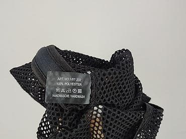 pull and bear bluza: Кофта з каптуром жіноча, розмір XL — 4
