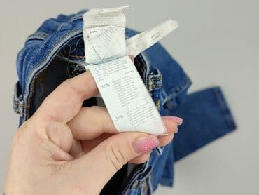 zara rn 77302 jeans: Mohito, Jeansy damskie, rozmiar XS — 5