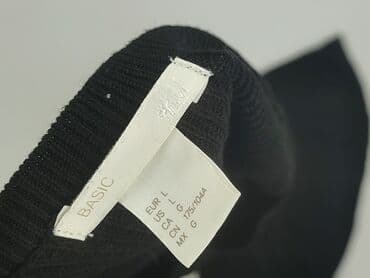 sukienka zima: Basic, Sukienka damska, rozmiar L — 5