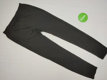 bluzy dsquared2: Active Touch, Spodnie sportowe dla mężczyzn, rozmiar XL — 3