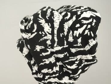 abercrombie fitch koszula damska: Esmara, Koszula damska, rozmiar M — 6