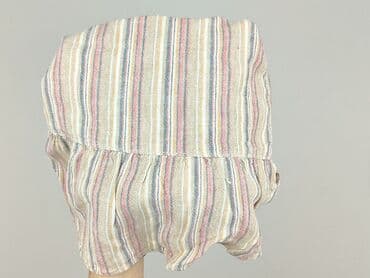 papaya ubrania sukienki: Papaya, Bluzka damska, rozmiar 3XL — 5