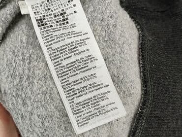 decathlon bluza: Decathlon, Bluza damska
, rozmiar S — 6